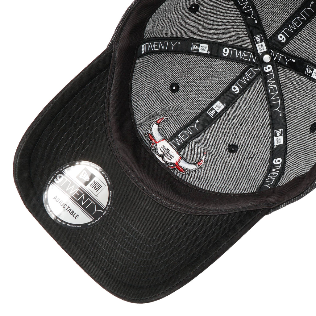 anthracite-black