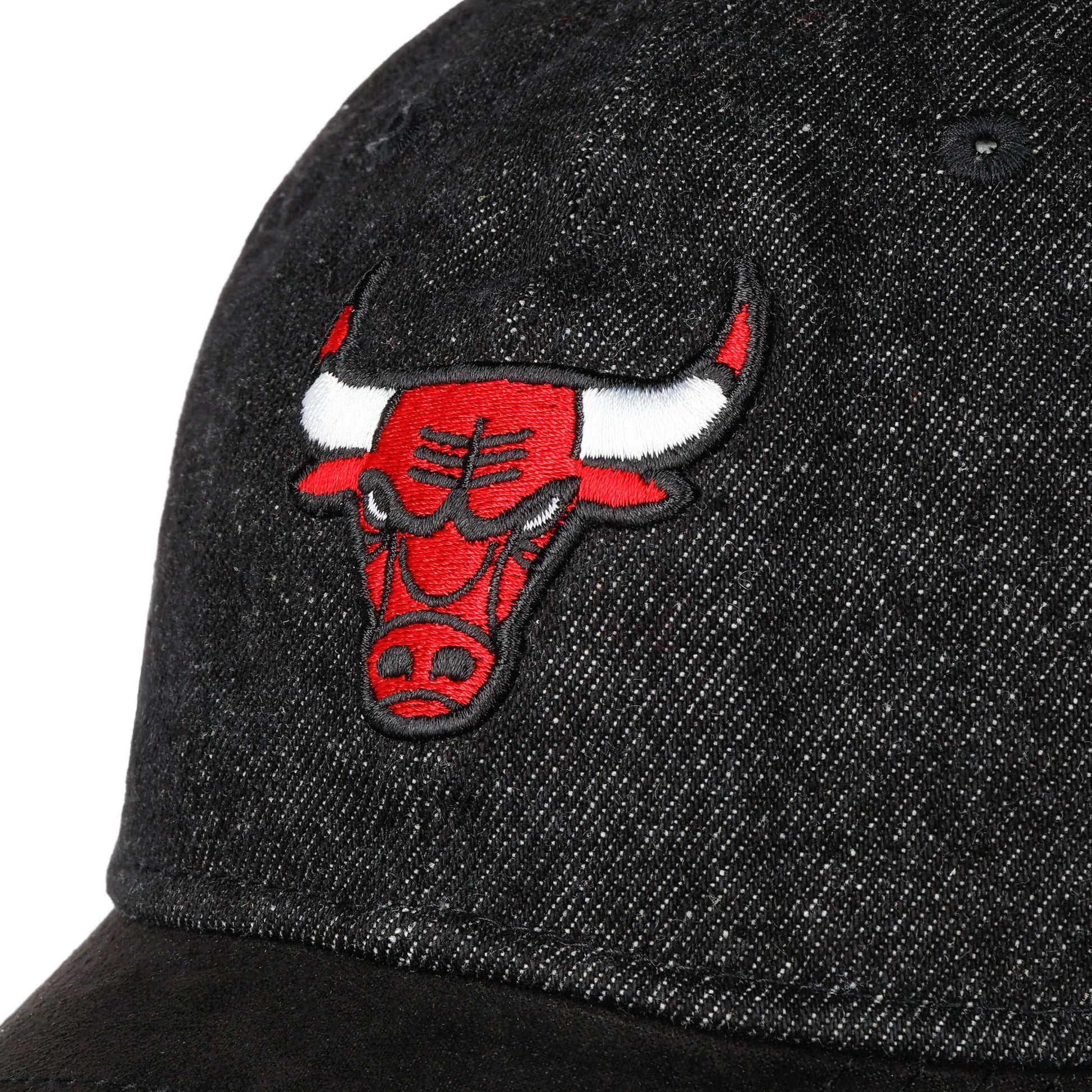 anthracite-black