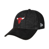 anthracite-black