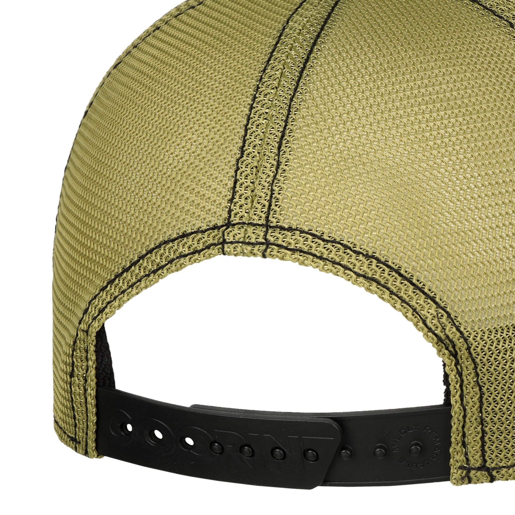 beige-green