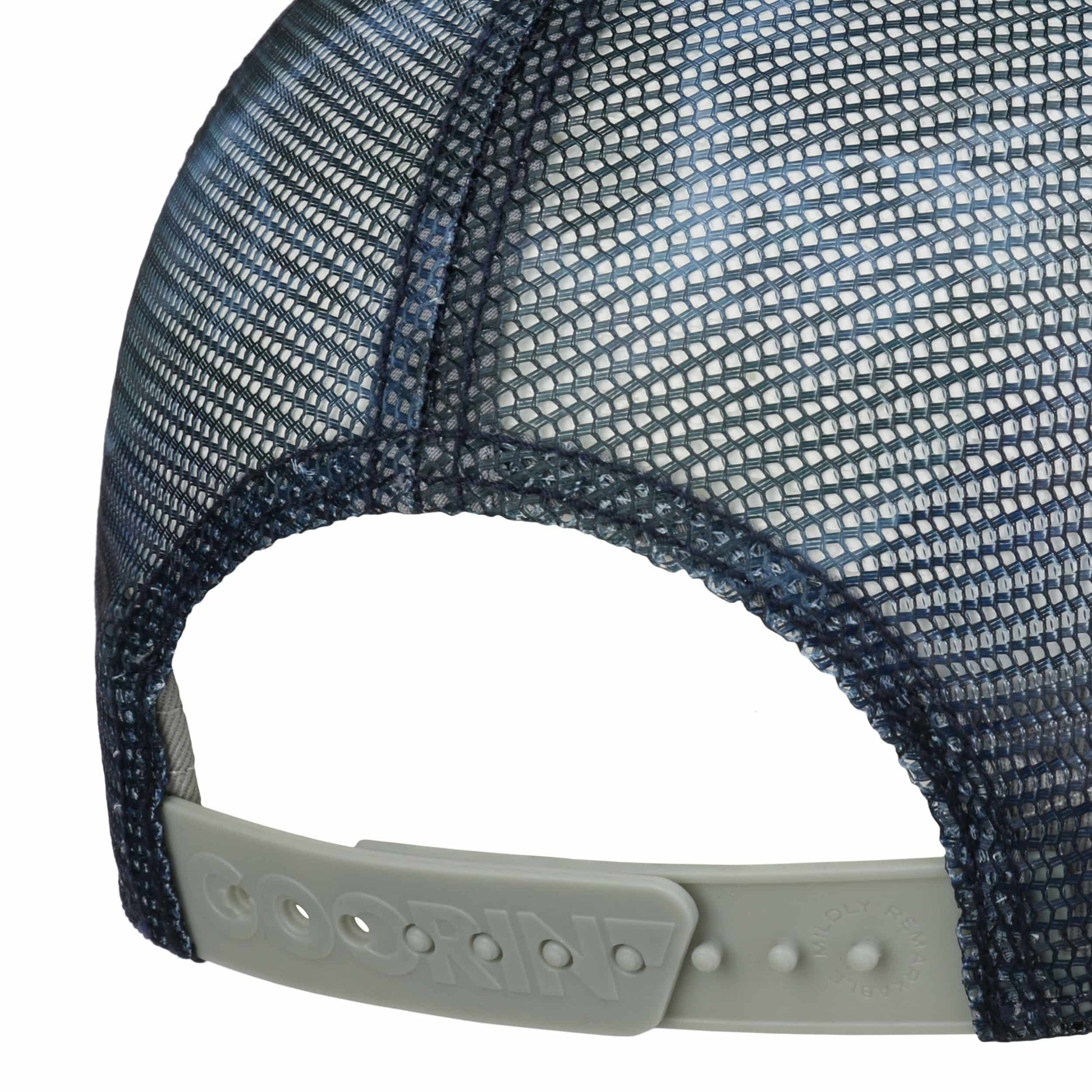 grey-blue