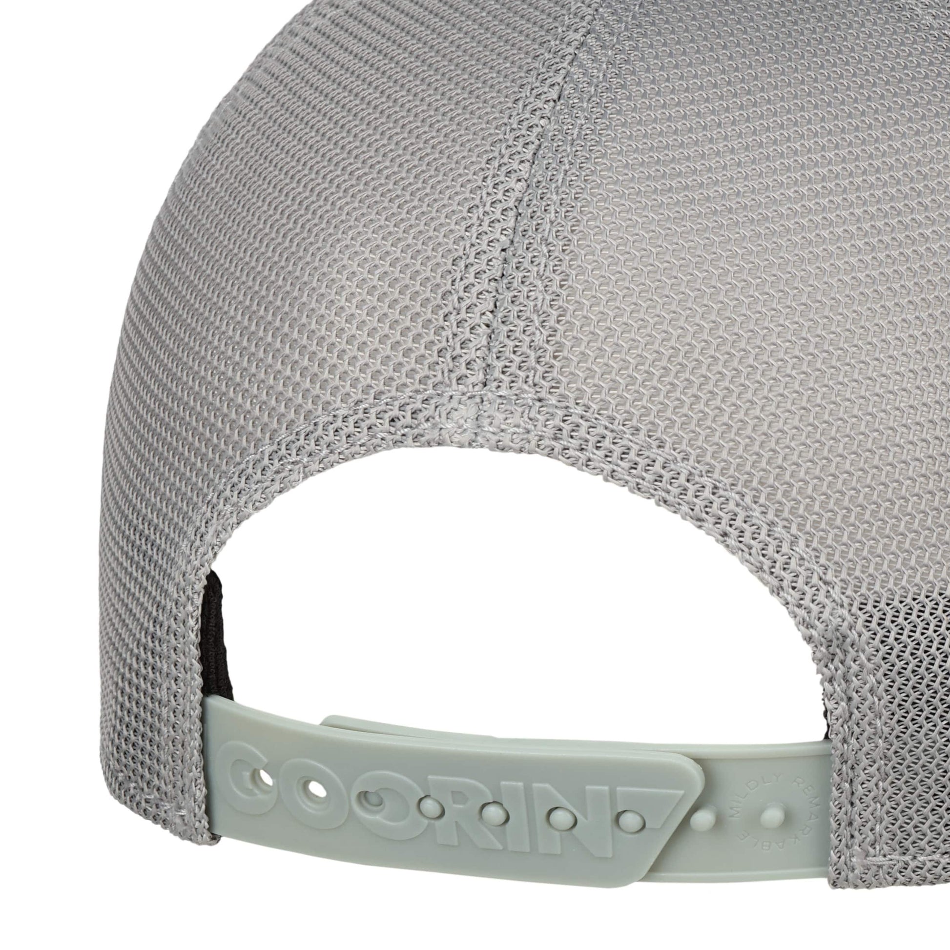 olive-light grey