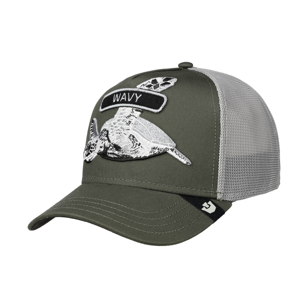 olive-light grey