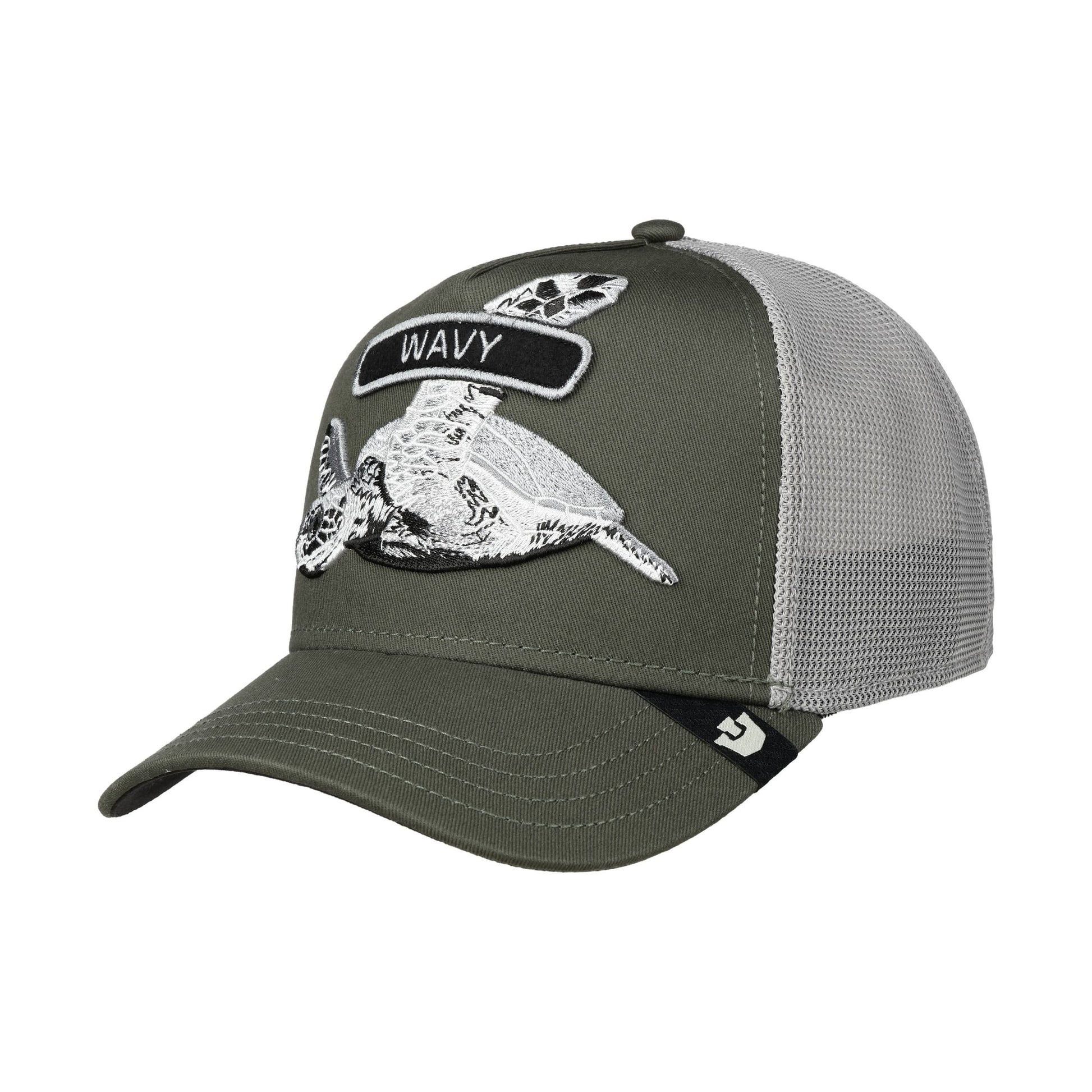 olive-light grey