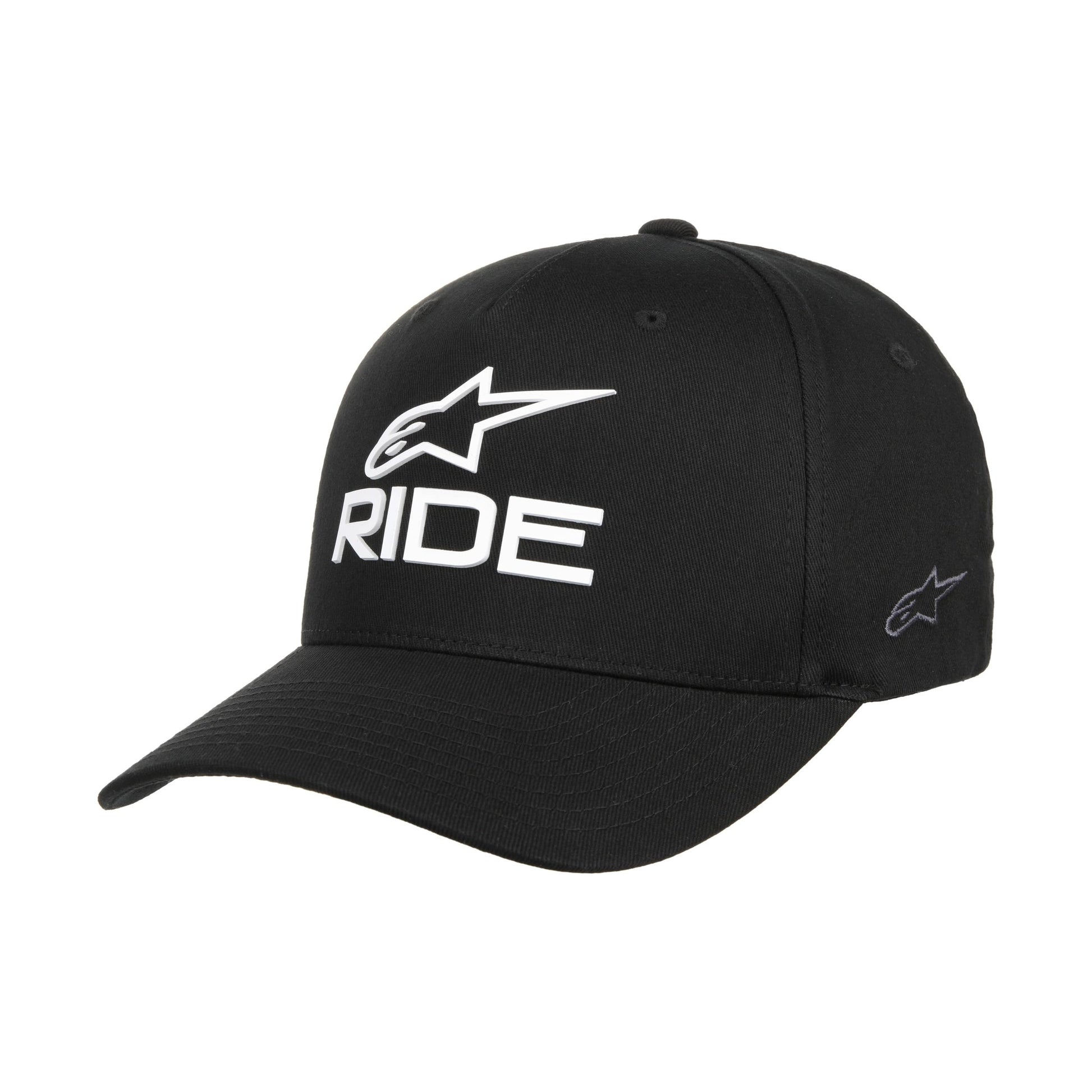 black-white
