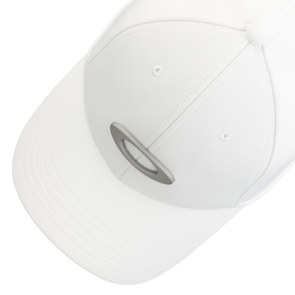 white-grey