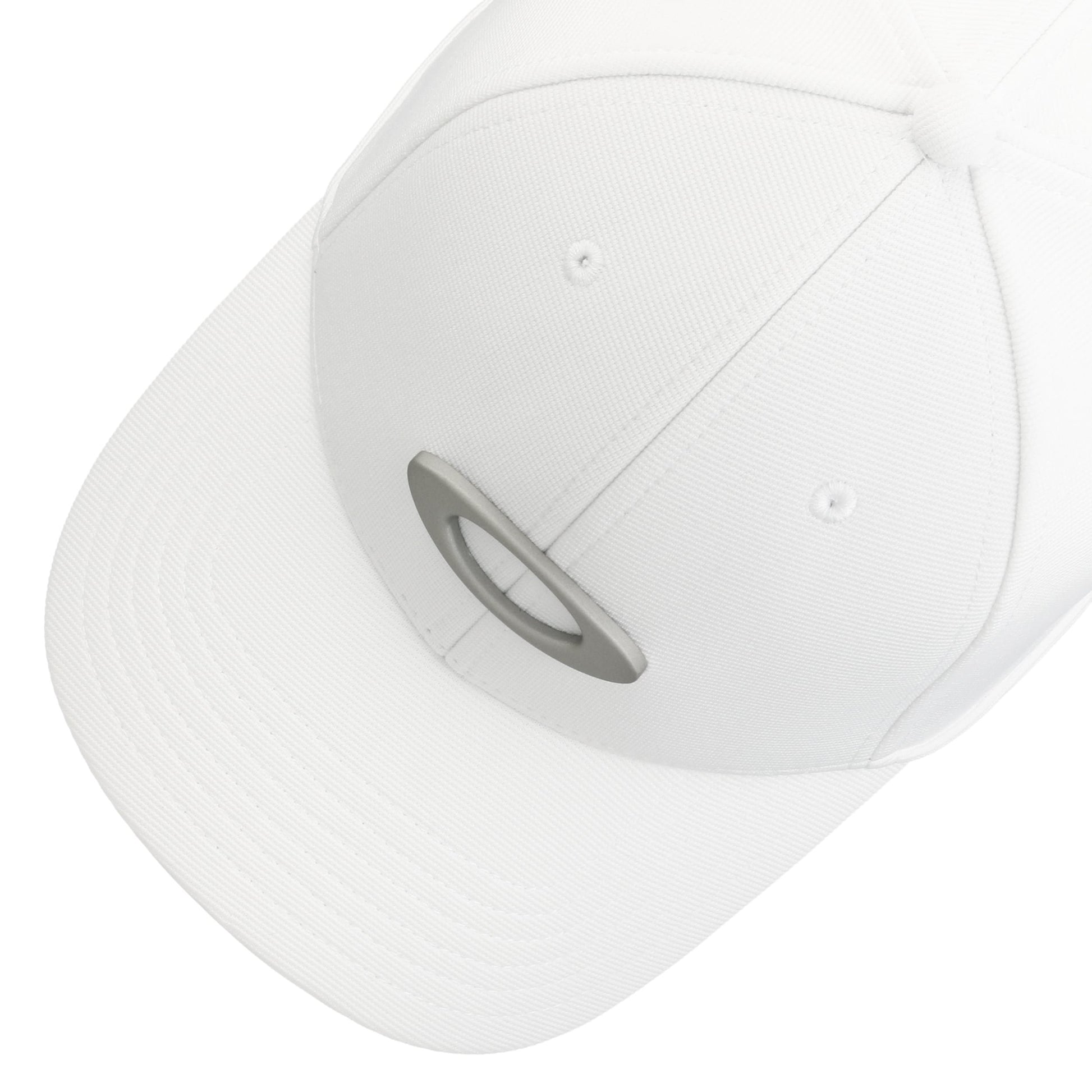 white-grey