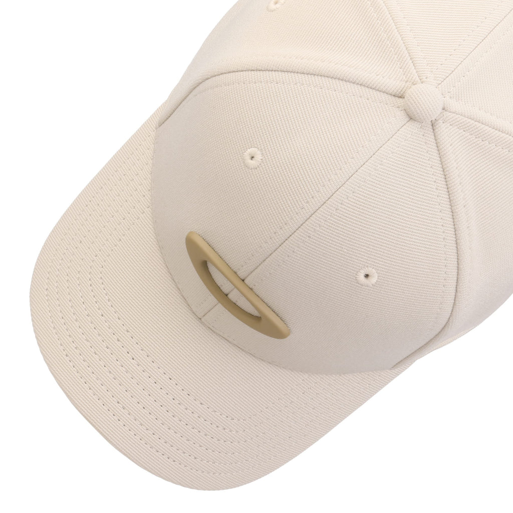 cream white