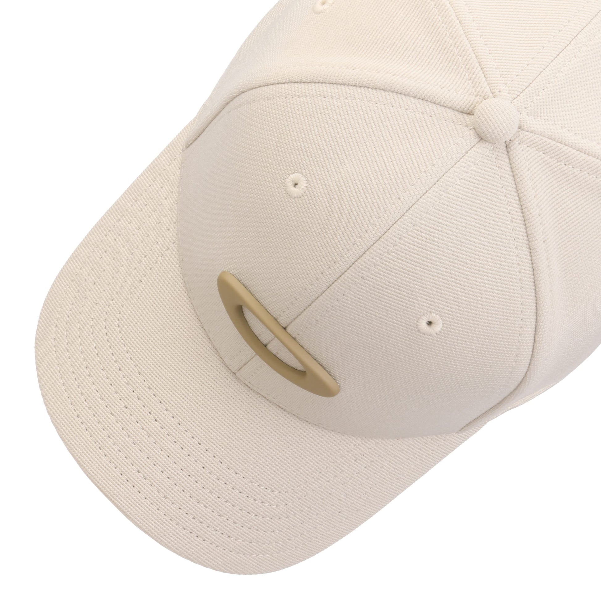 cream white
