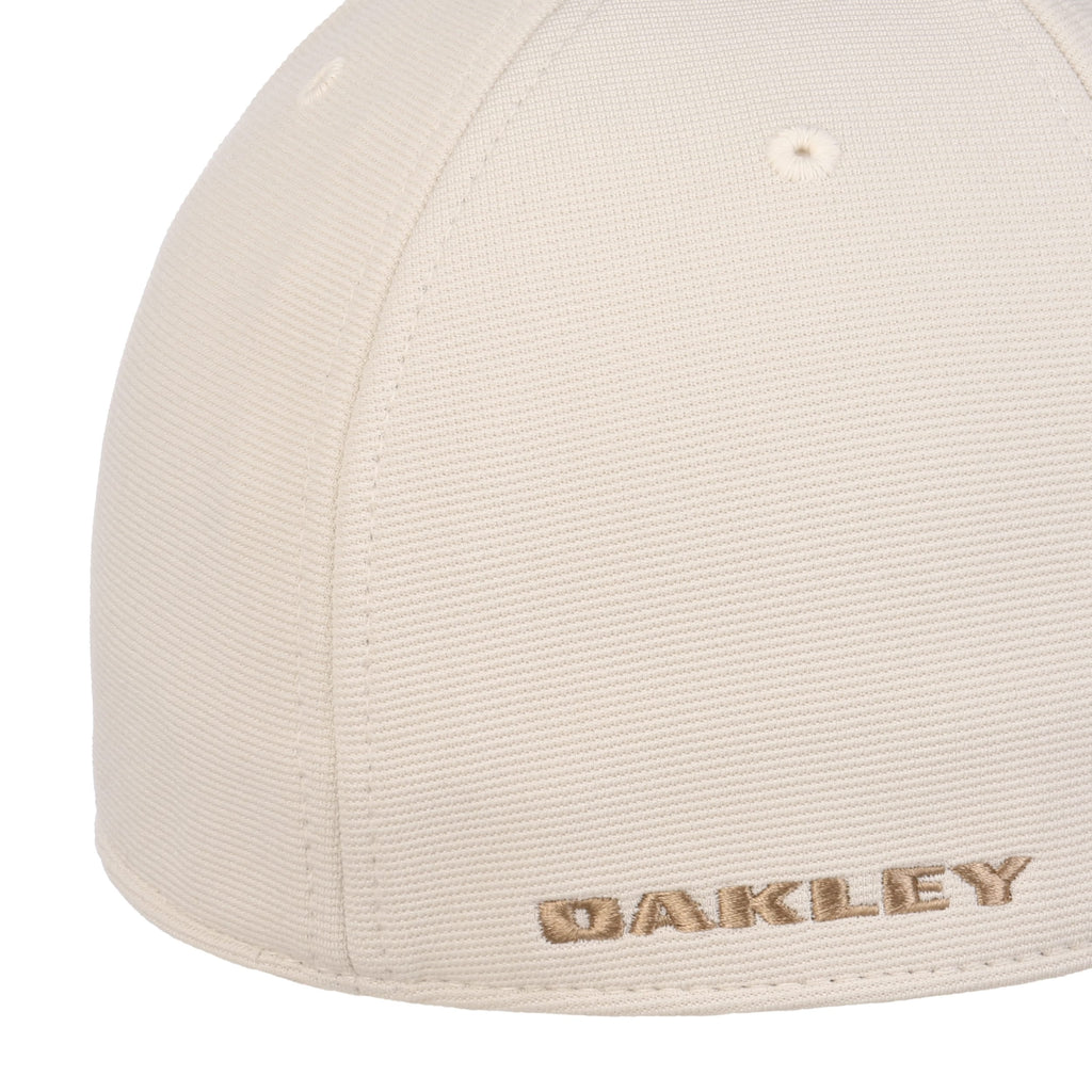 cream white