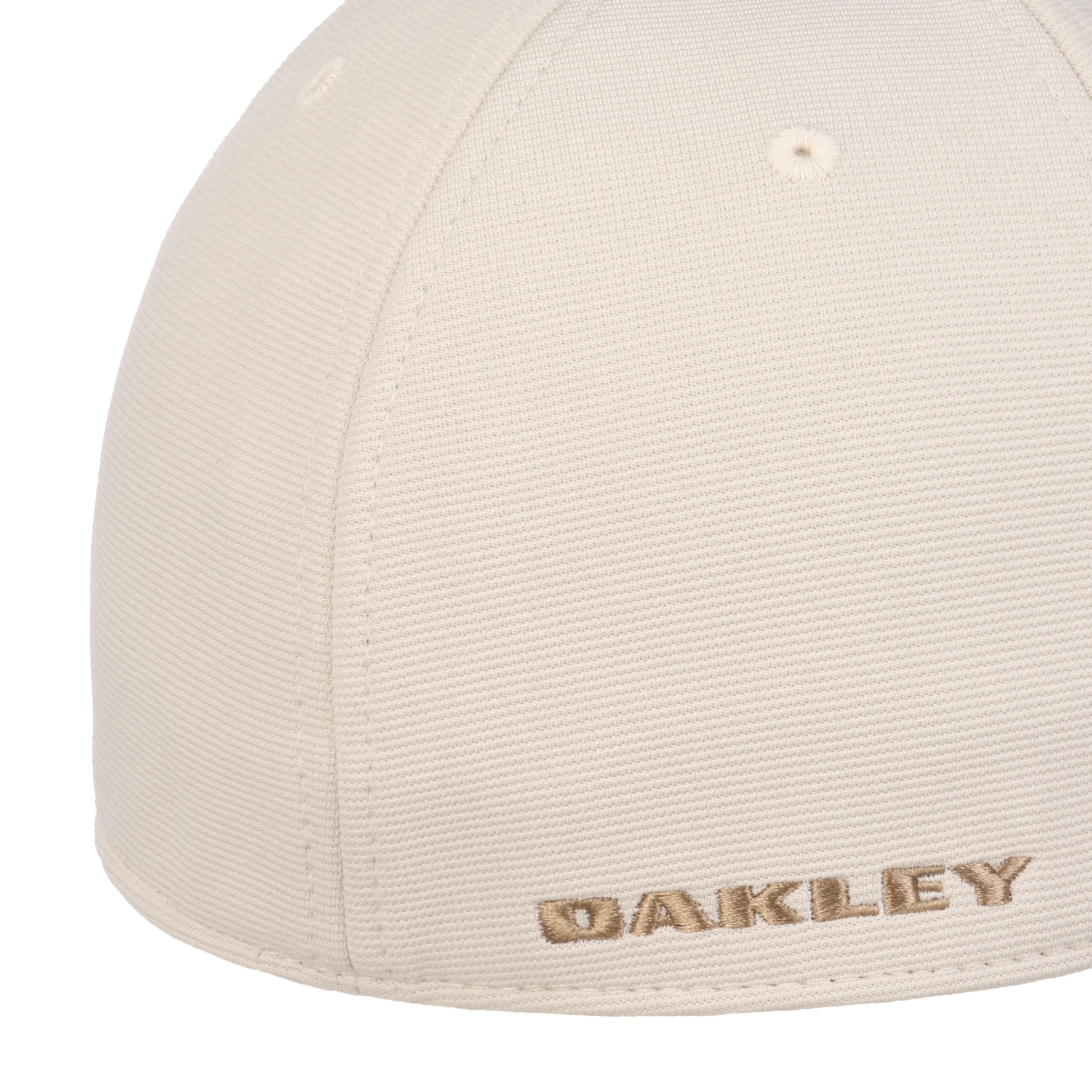 cream white
