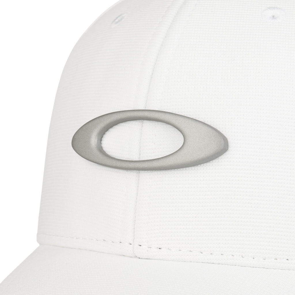 white-grey