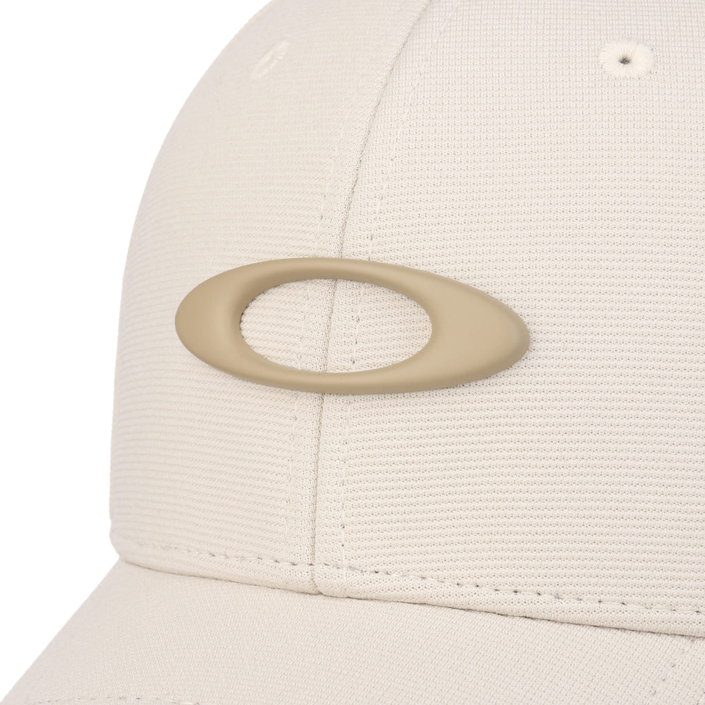 cream white