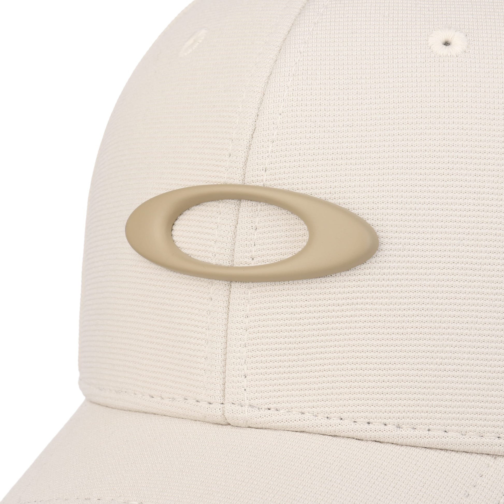 cream white