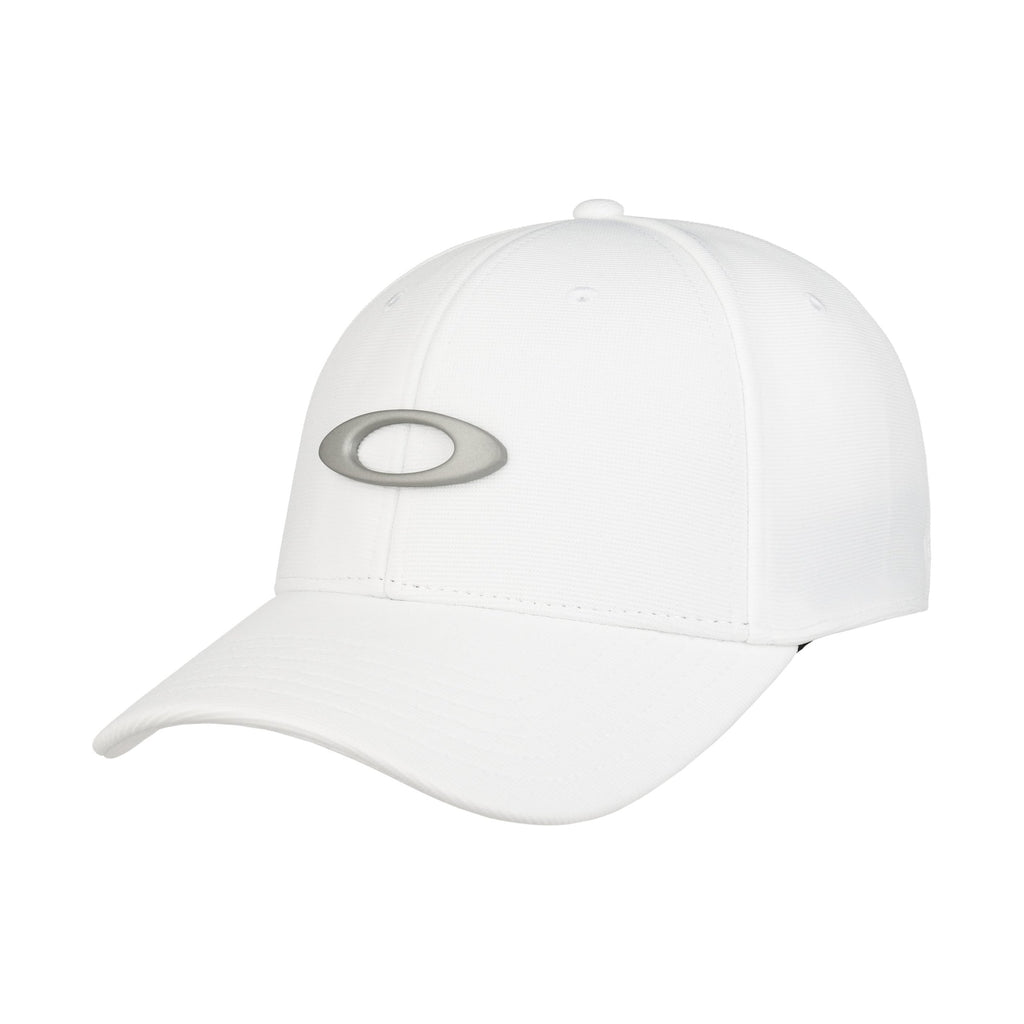 white-grey