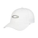 white-grey