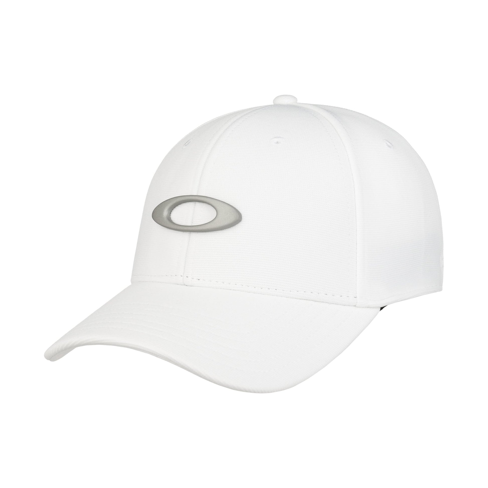 white-grey