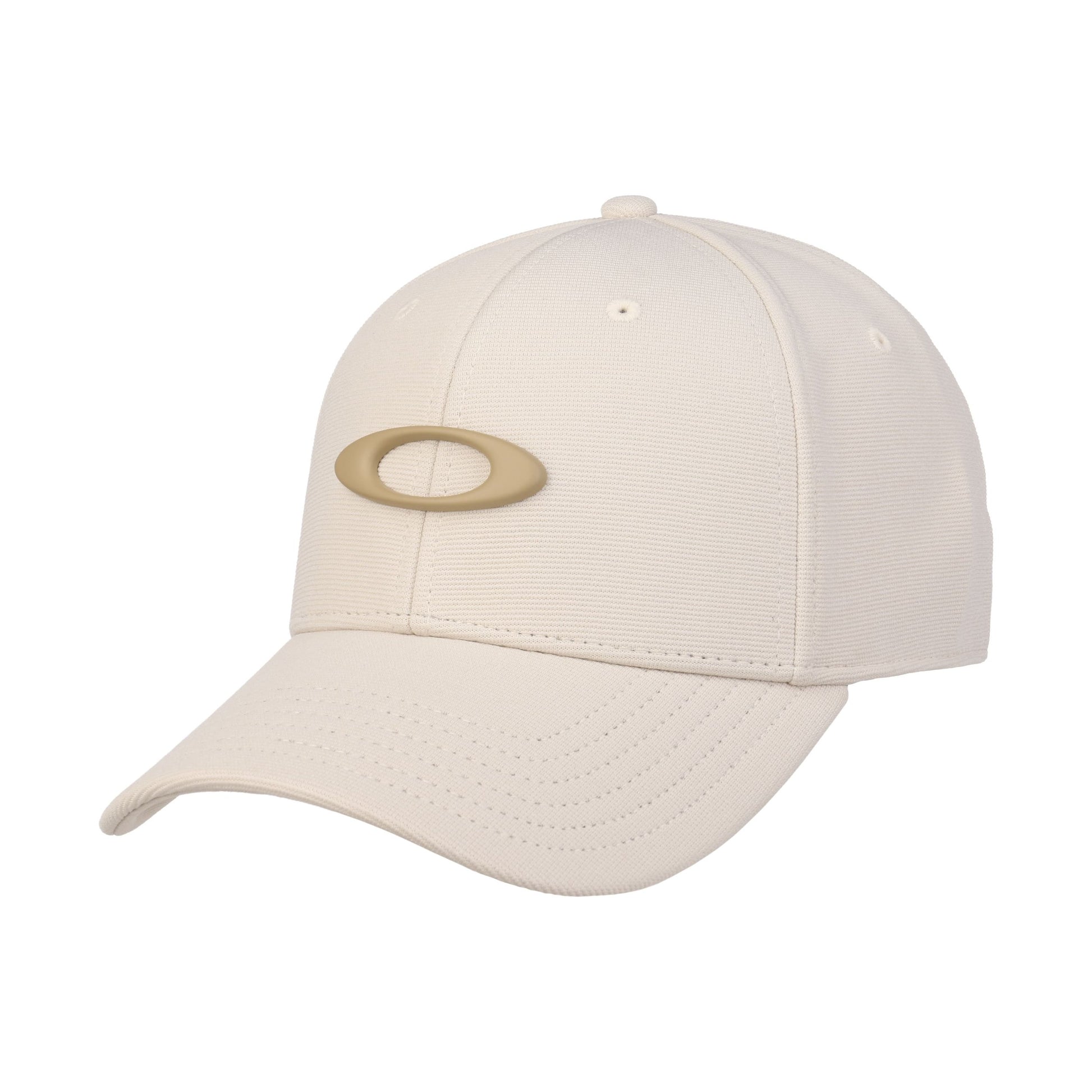 cream white