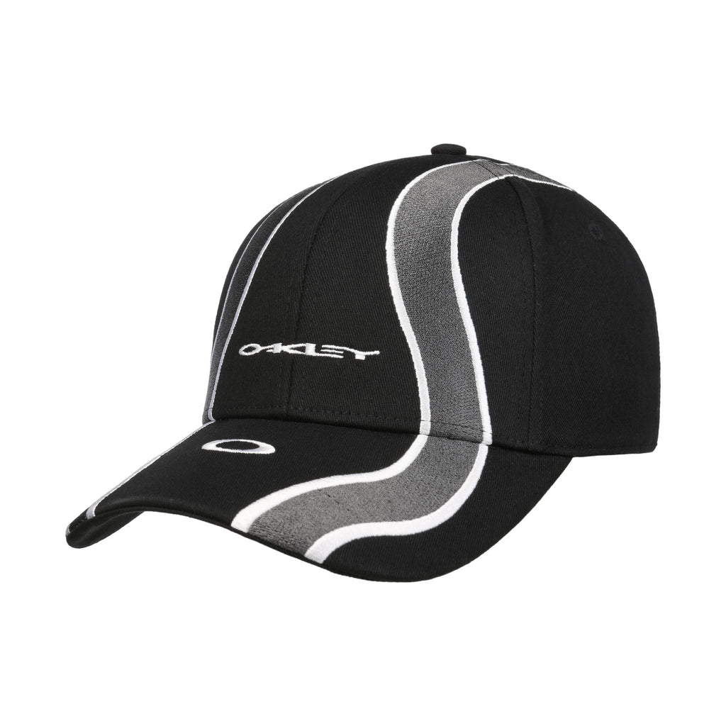 black-grey