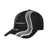 black-grey