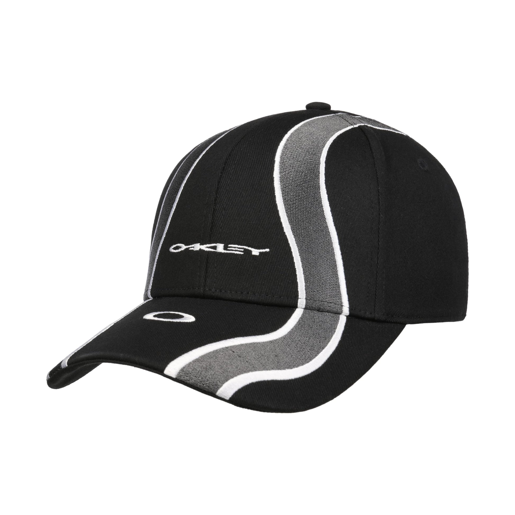 black-grey