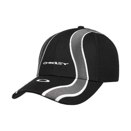 black-grey