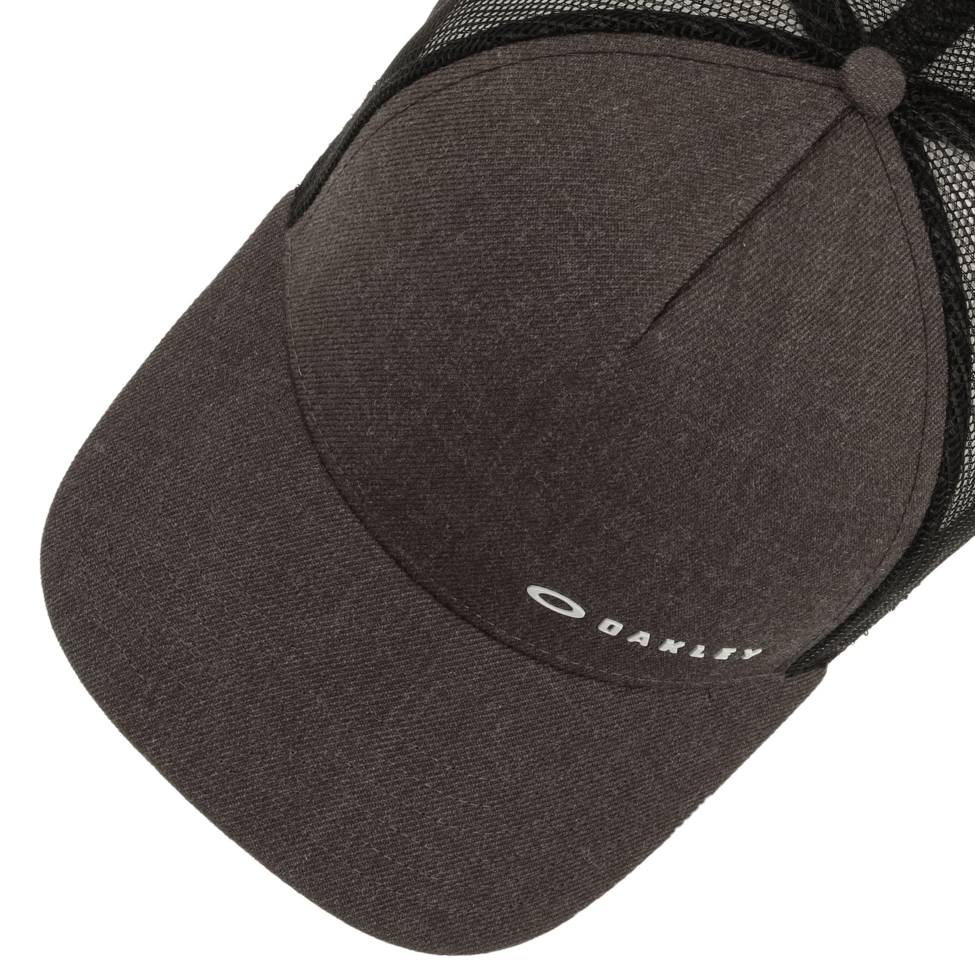 grey-black