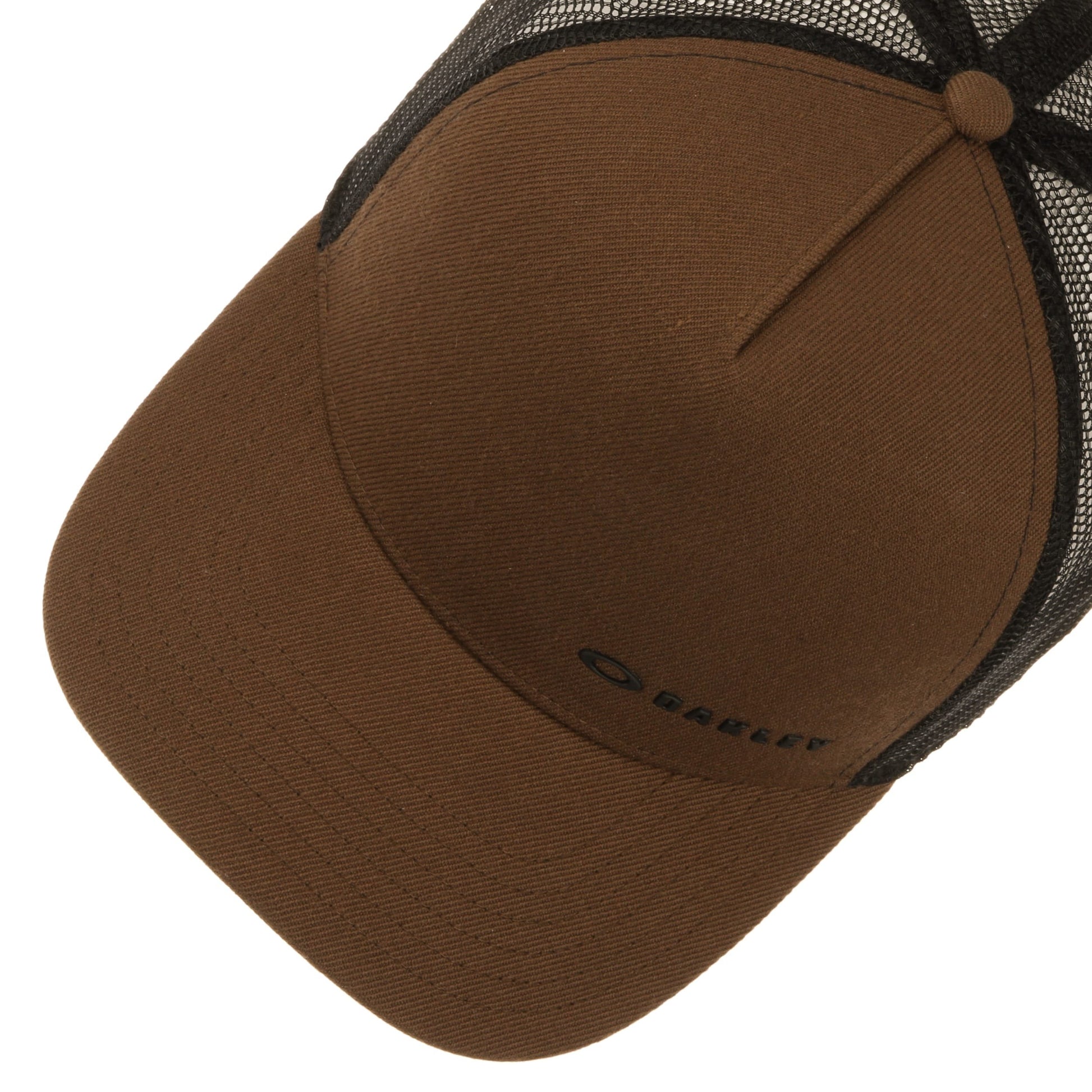 brown-black