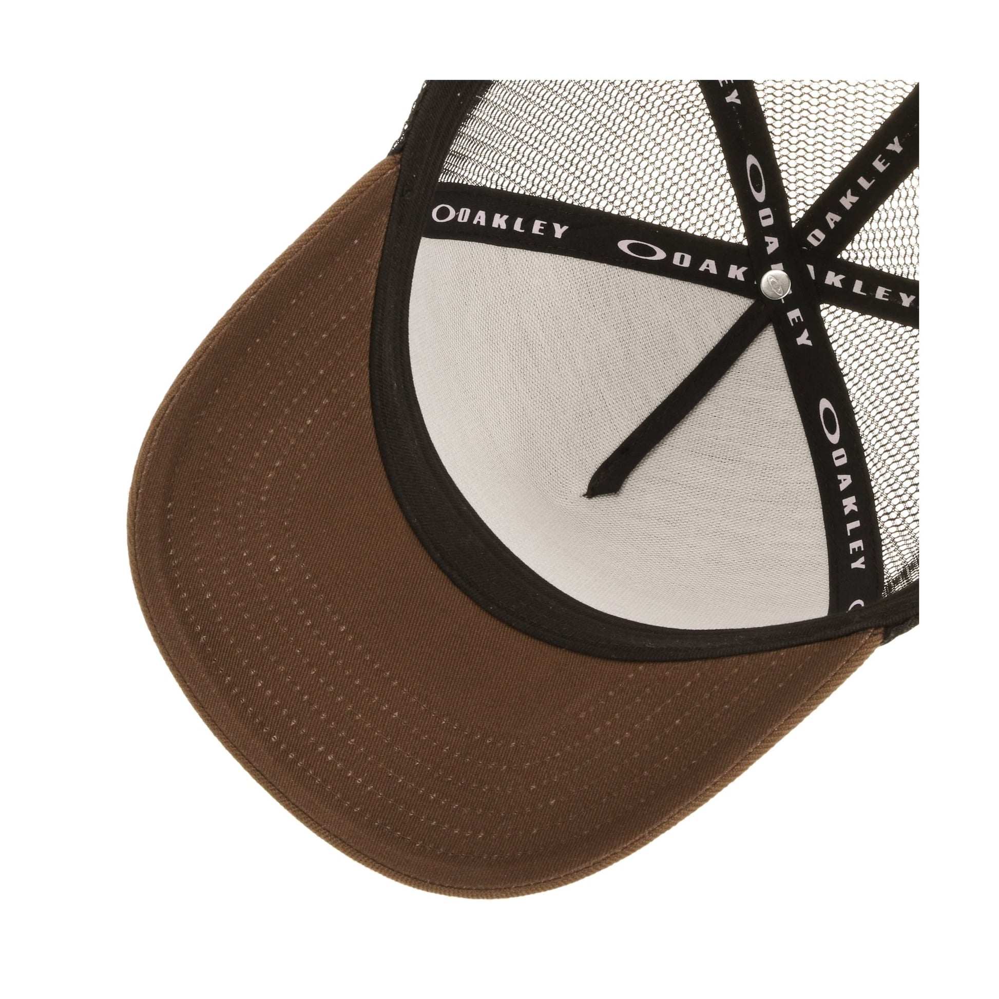 brown-black