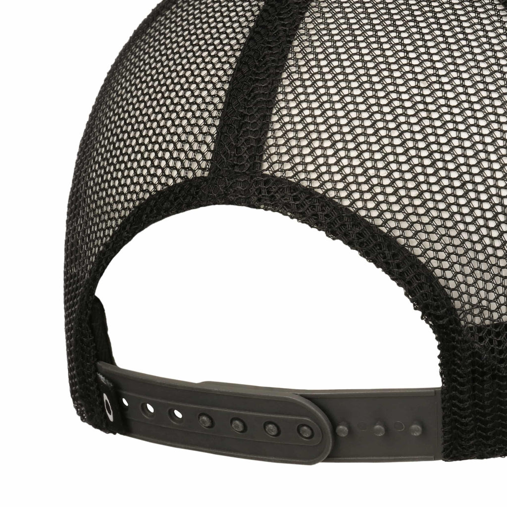 black-grey
