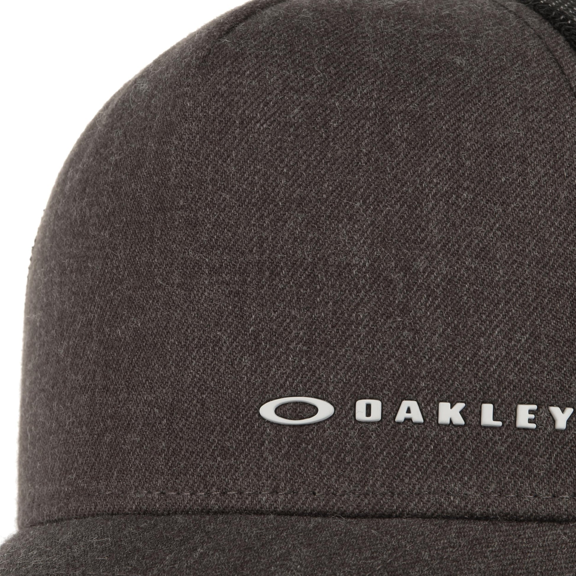 grey-black