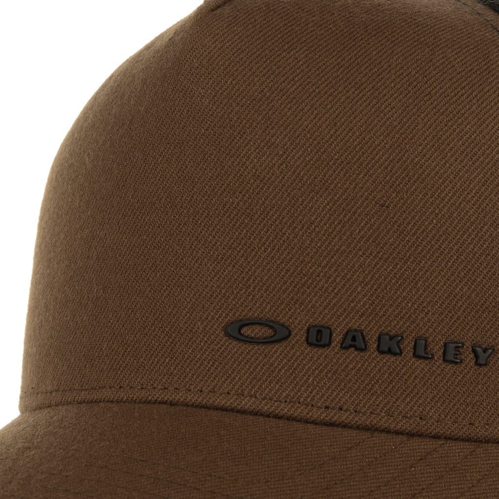 brown-black