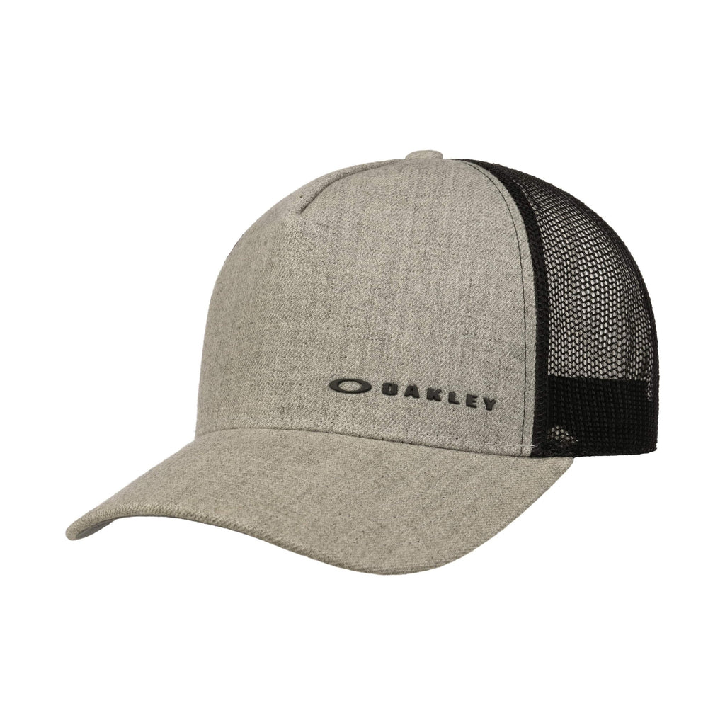 black-grey