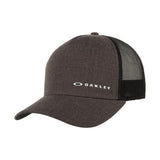 grey-black