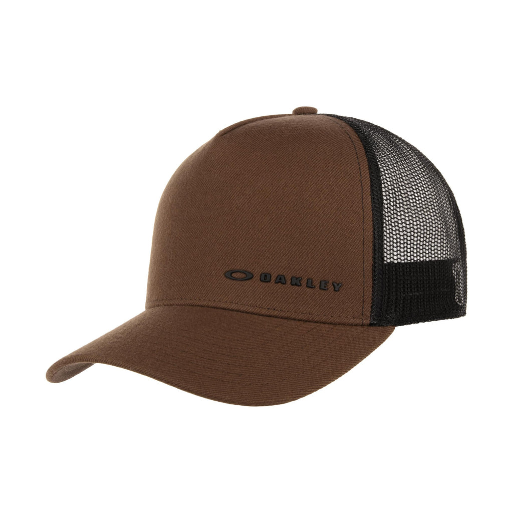 brown-black