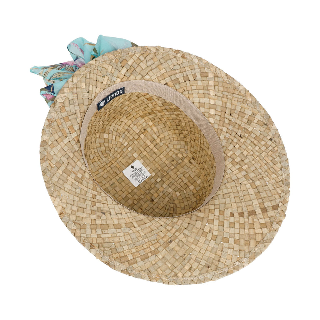 natural