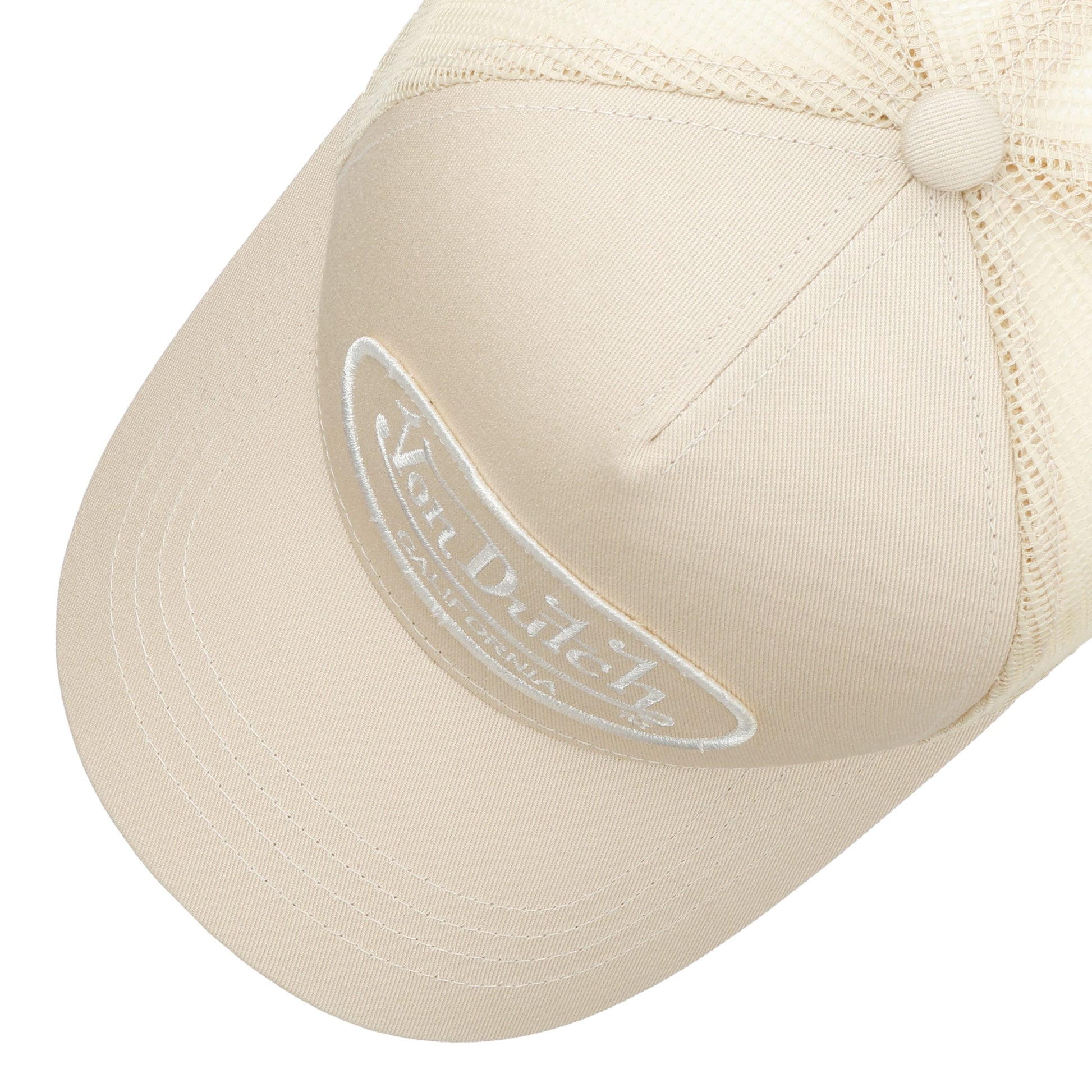 cream white