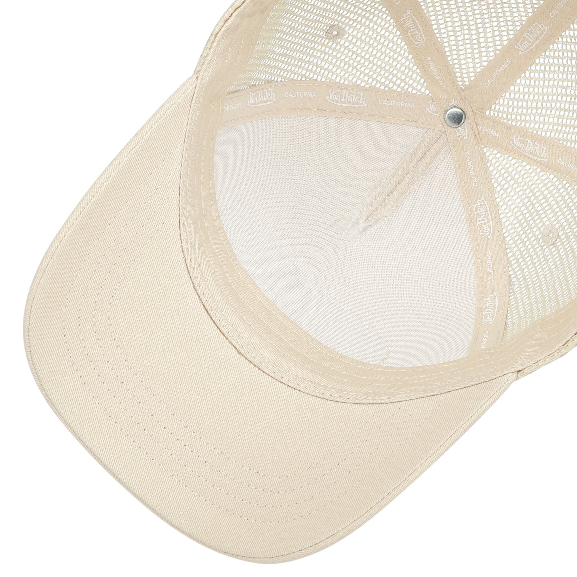 cream white