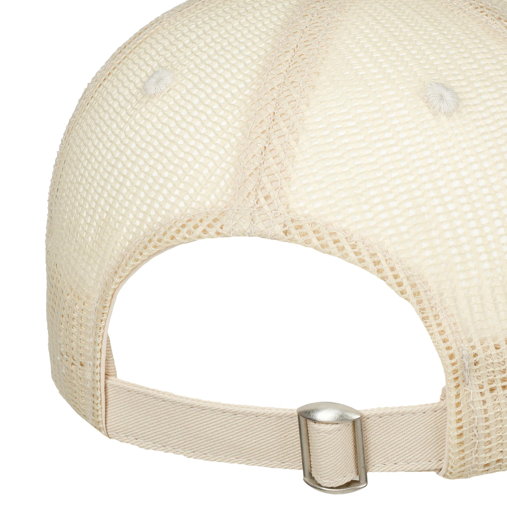 cream white