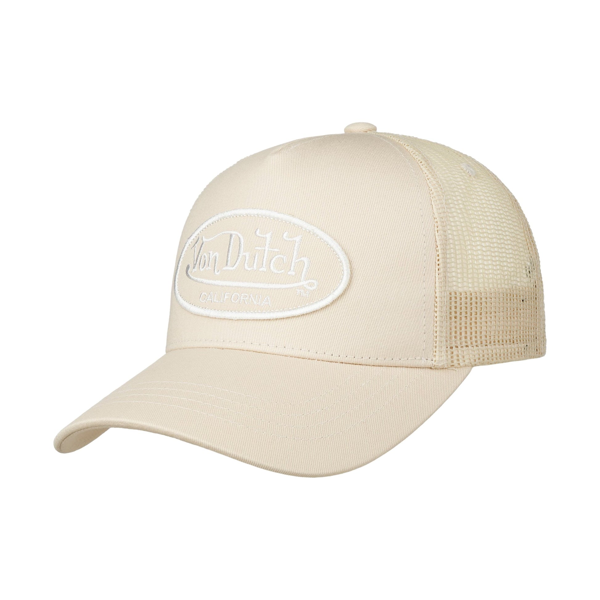 cream white