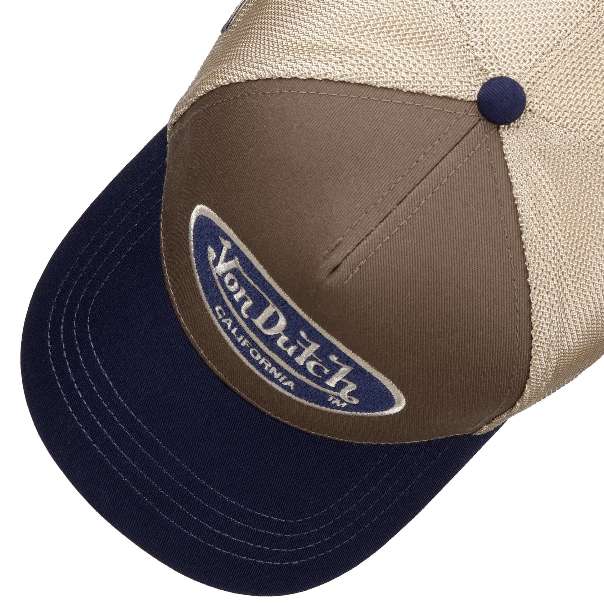 blue-beige