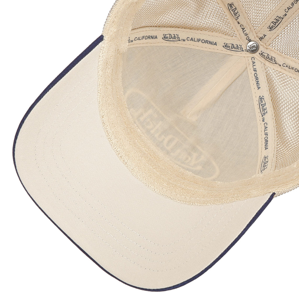 blue-beige