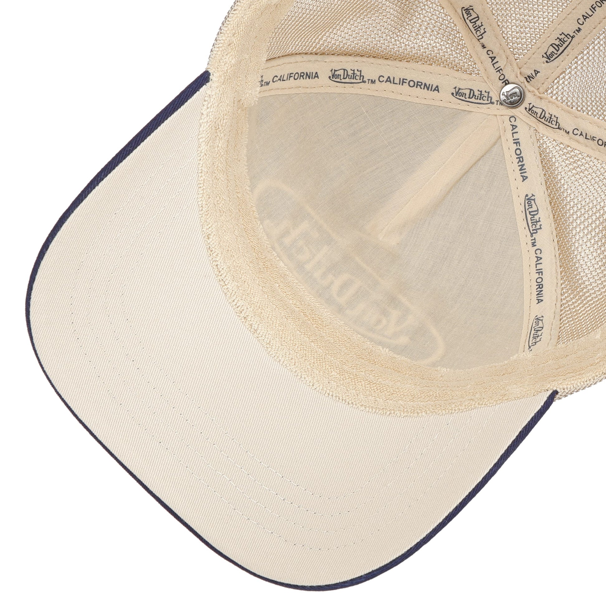 blue-beige