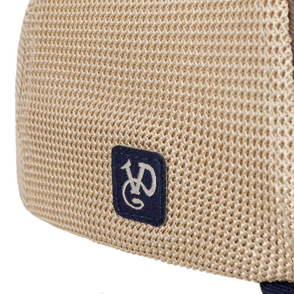 blue-beige