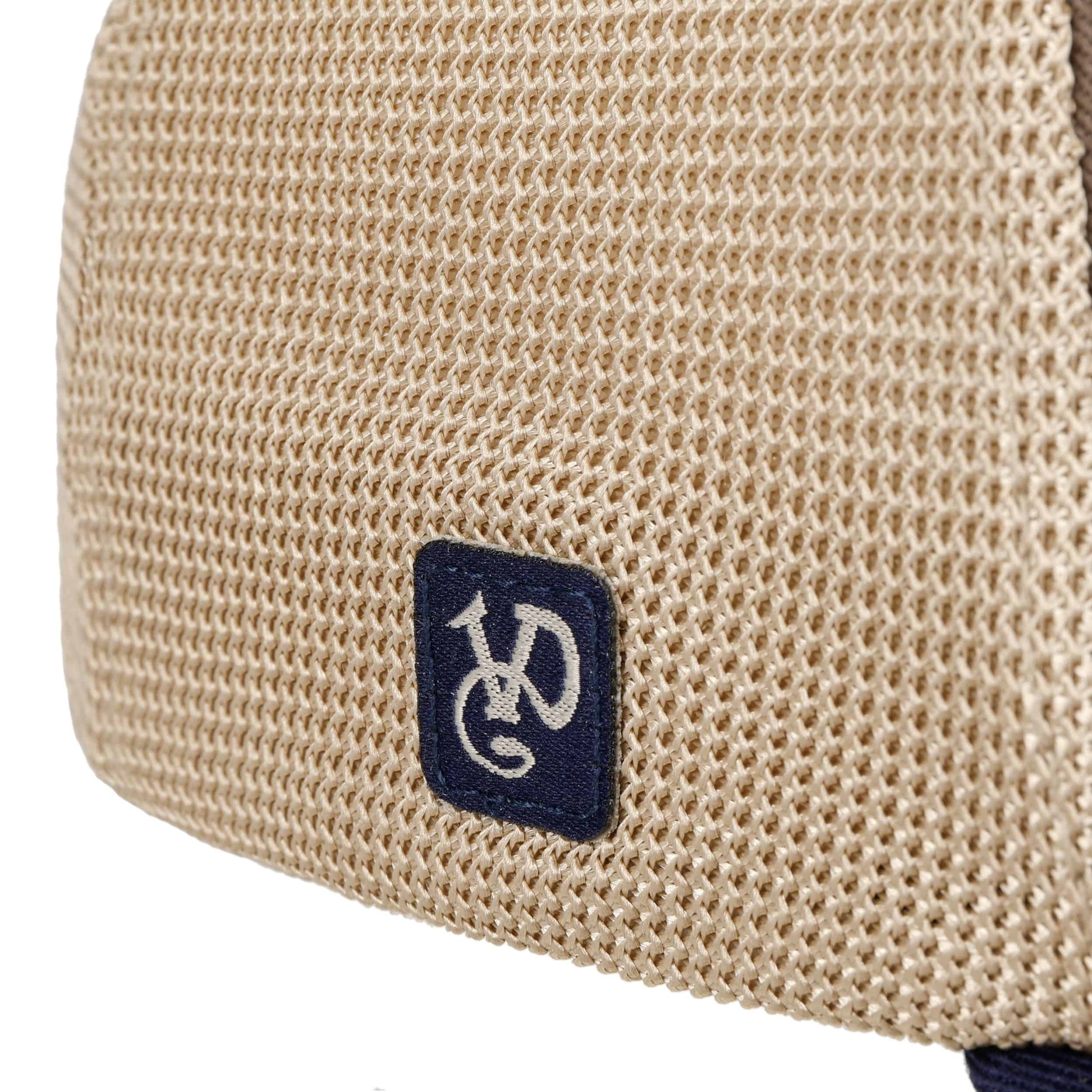 blue-beige