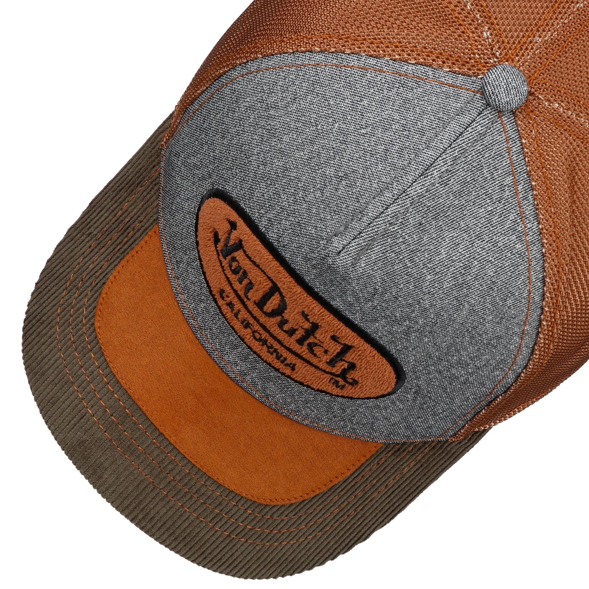 grey-brown