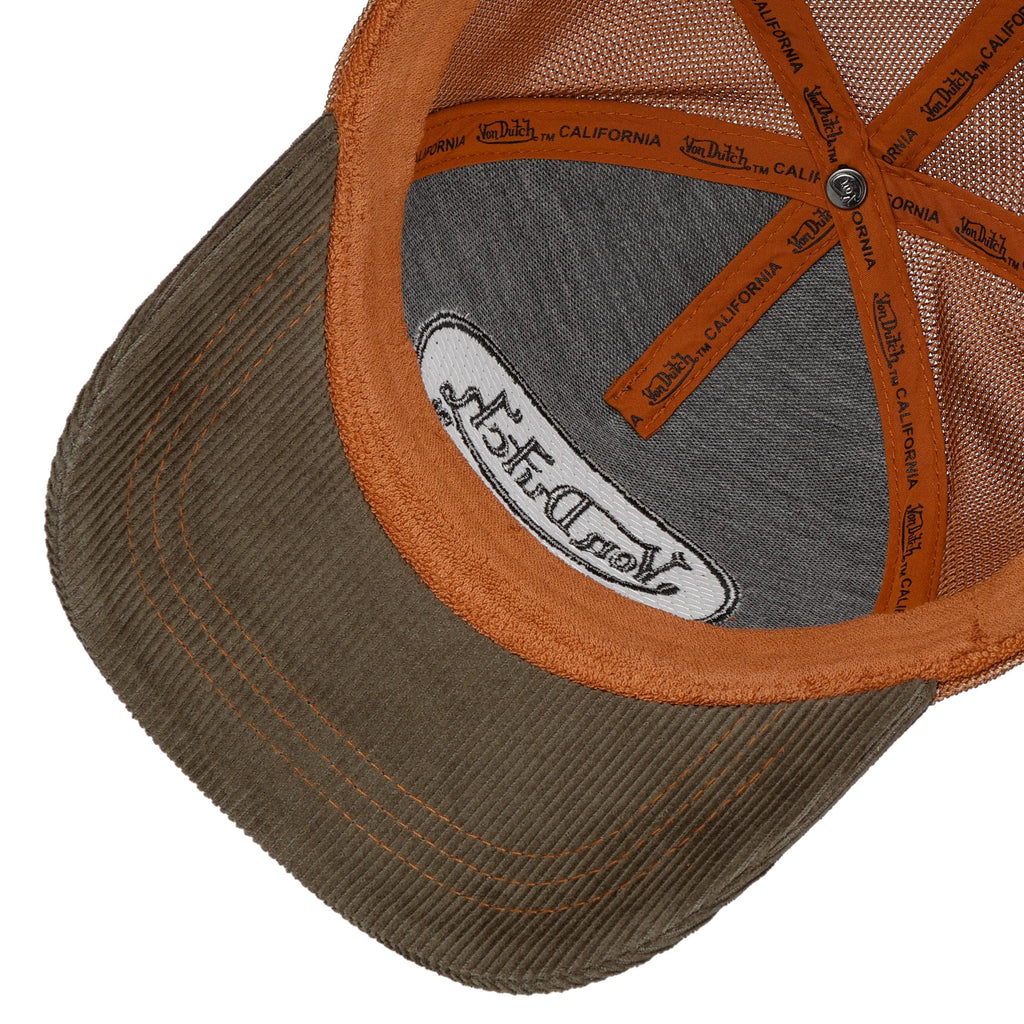 grey-brown