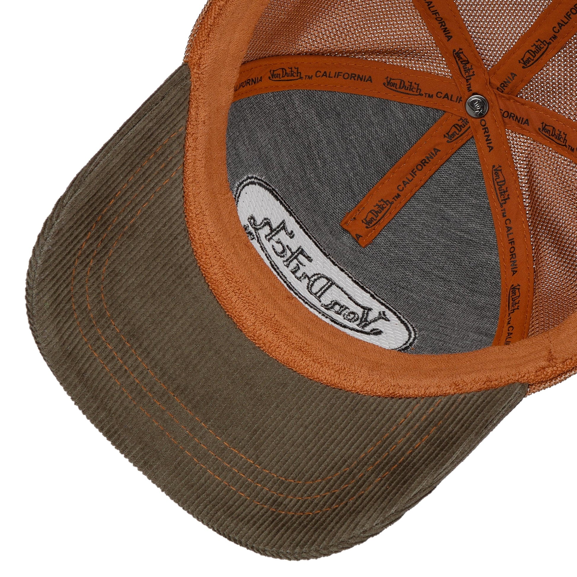 grey-brown