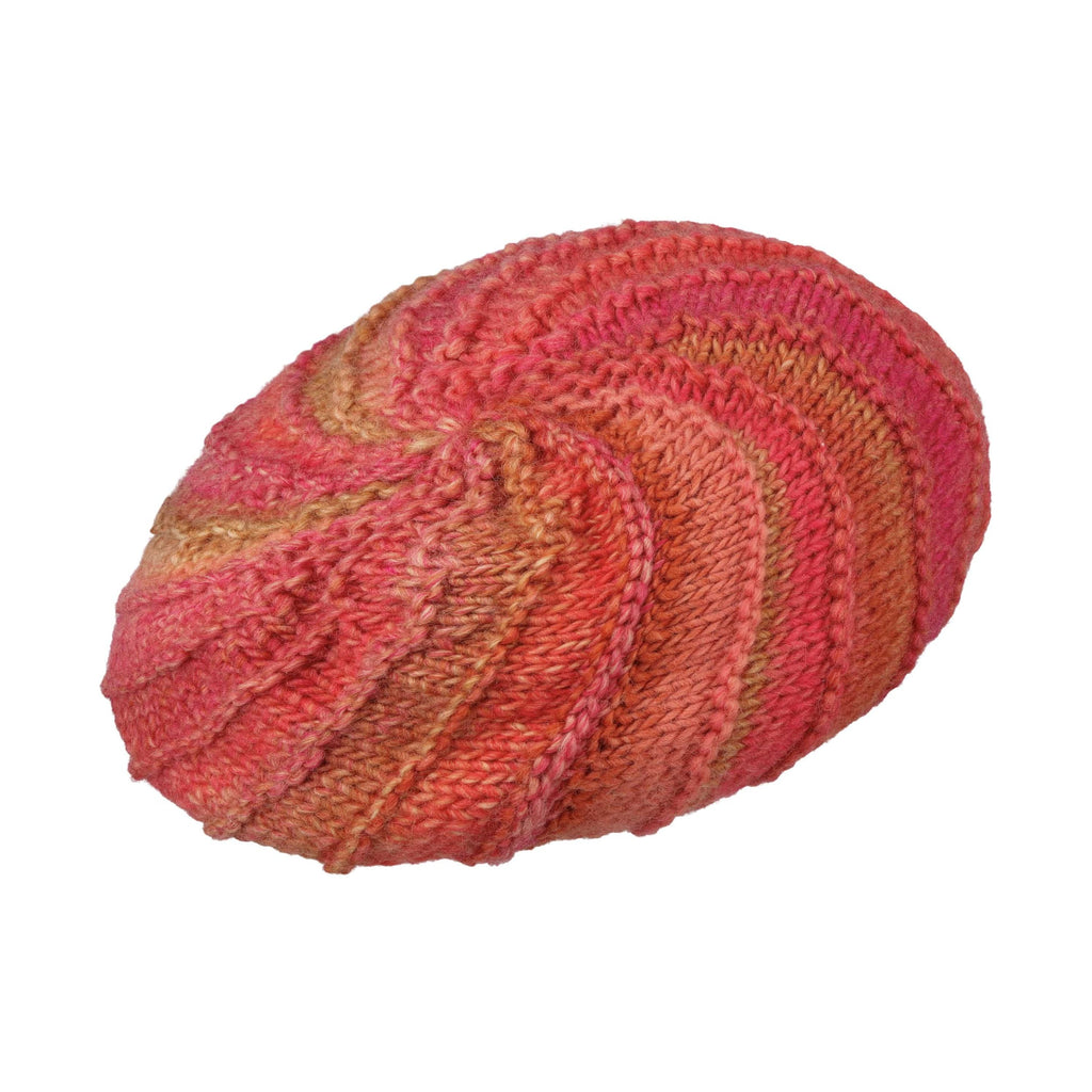 coral