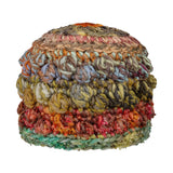 mixed colours